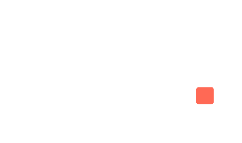 B1TechConsulting